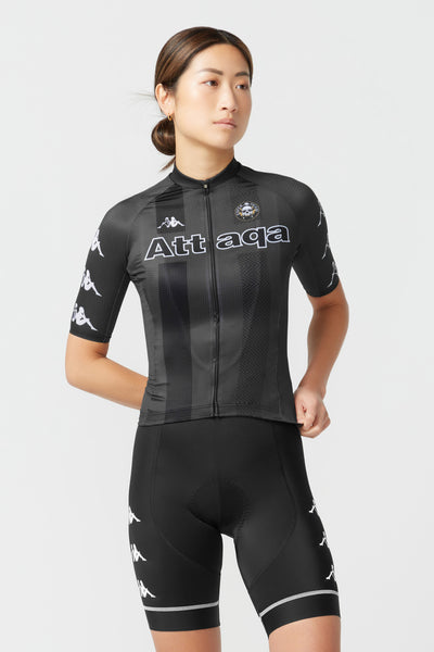 ウェア ATQ X Will Carsola Womens Weirdos Jersey ATQ X Will Carsola Womens Weirdos Jersey
