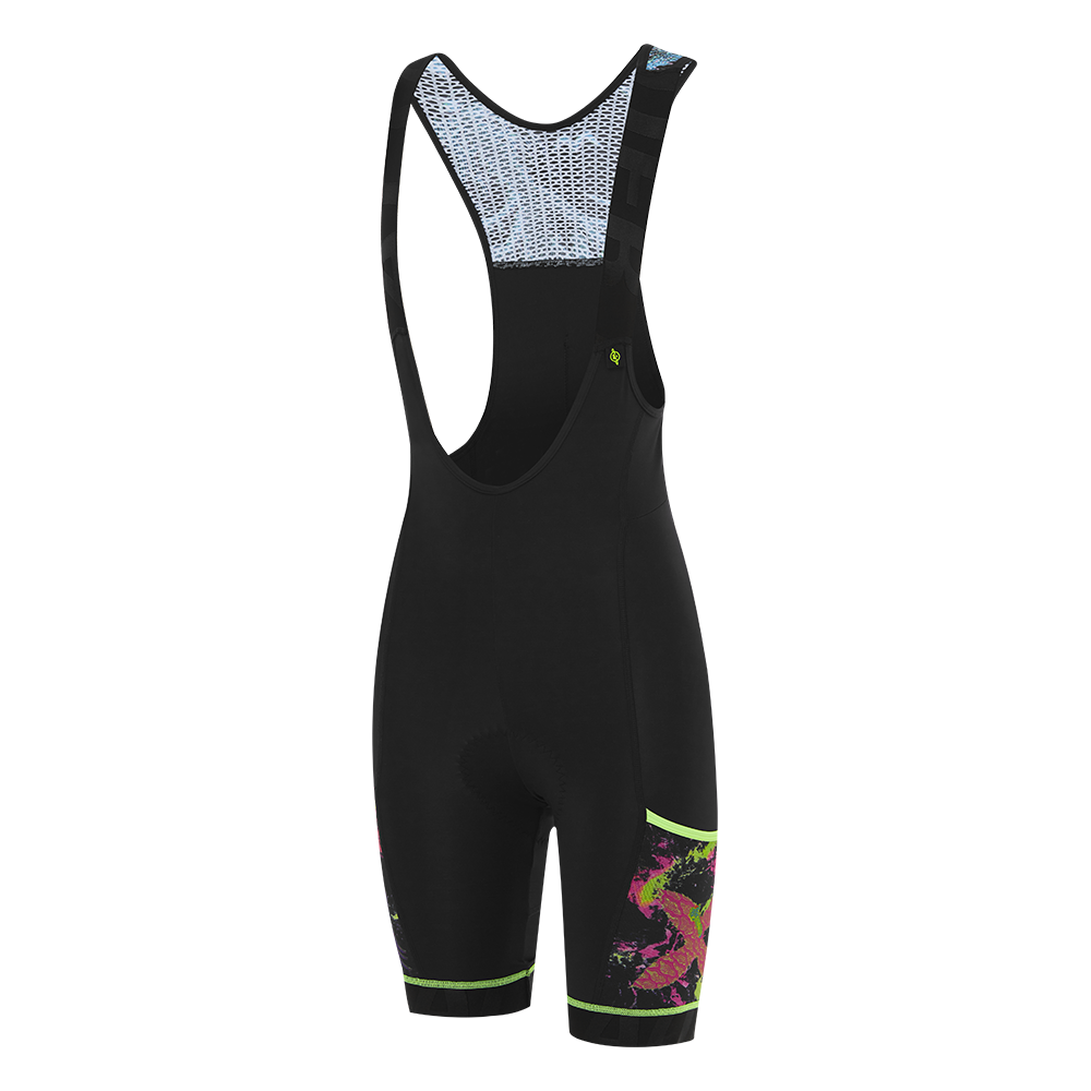Women's ATQ Tetsunori Butterfly X Cargo Bib