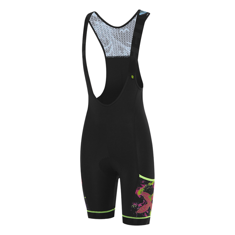 Women's ATQ Tetsunori Butterfly X Cargo Bib