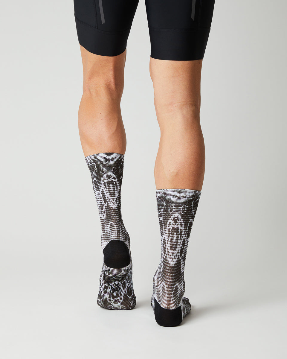 #FC X MB 4 – BLACK
