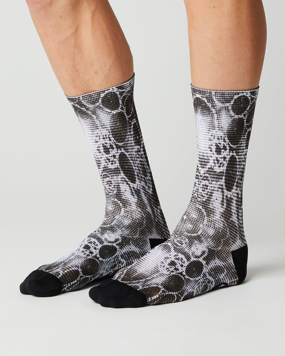 #FC X MB 4 – BLACK