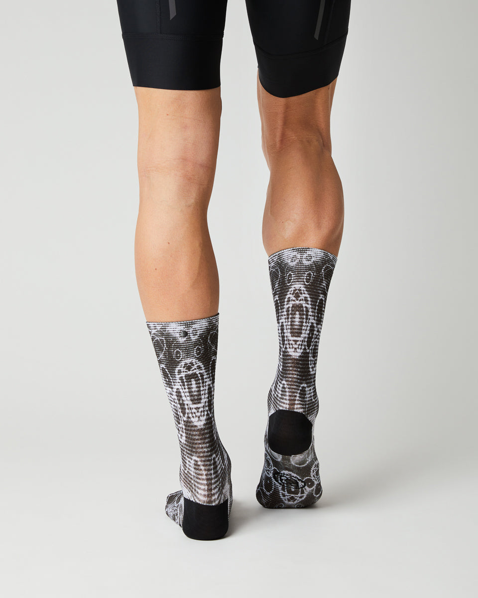 #FC X MB 4 – BLACK