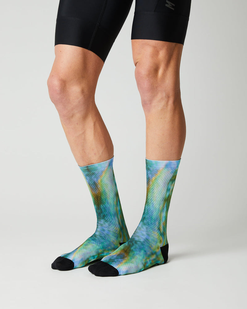 #FC X MB 1 – BLUE