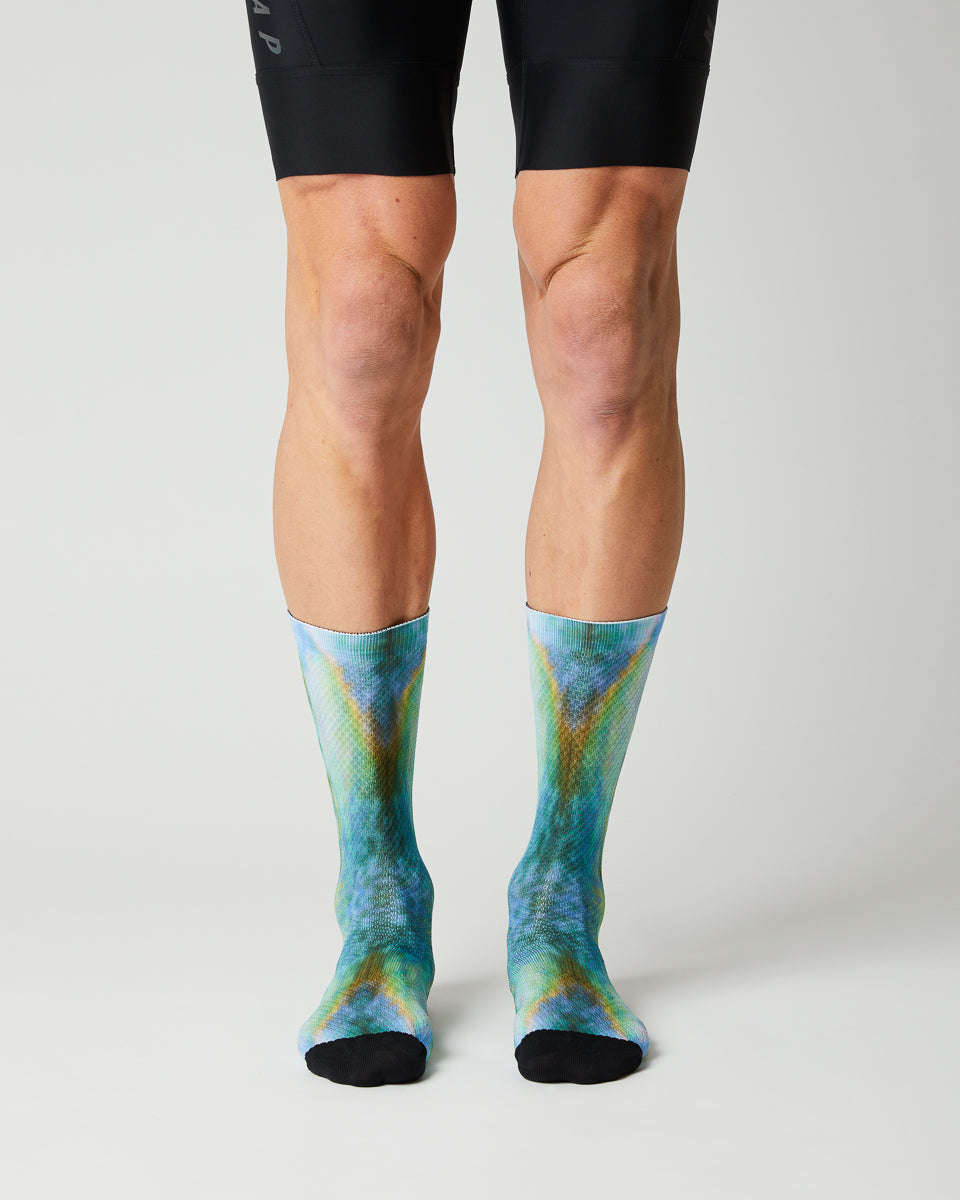 #FC X MB 1 – BLUE