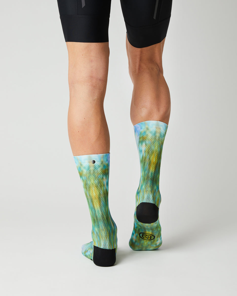 #FC X MB 1 – BLUE