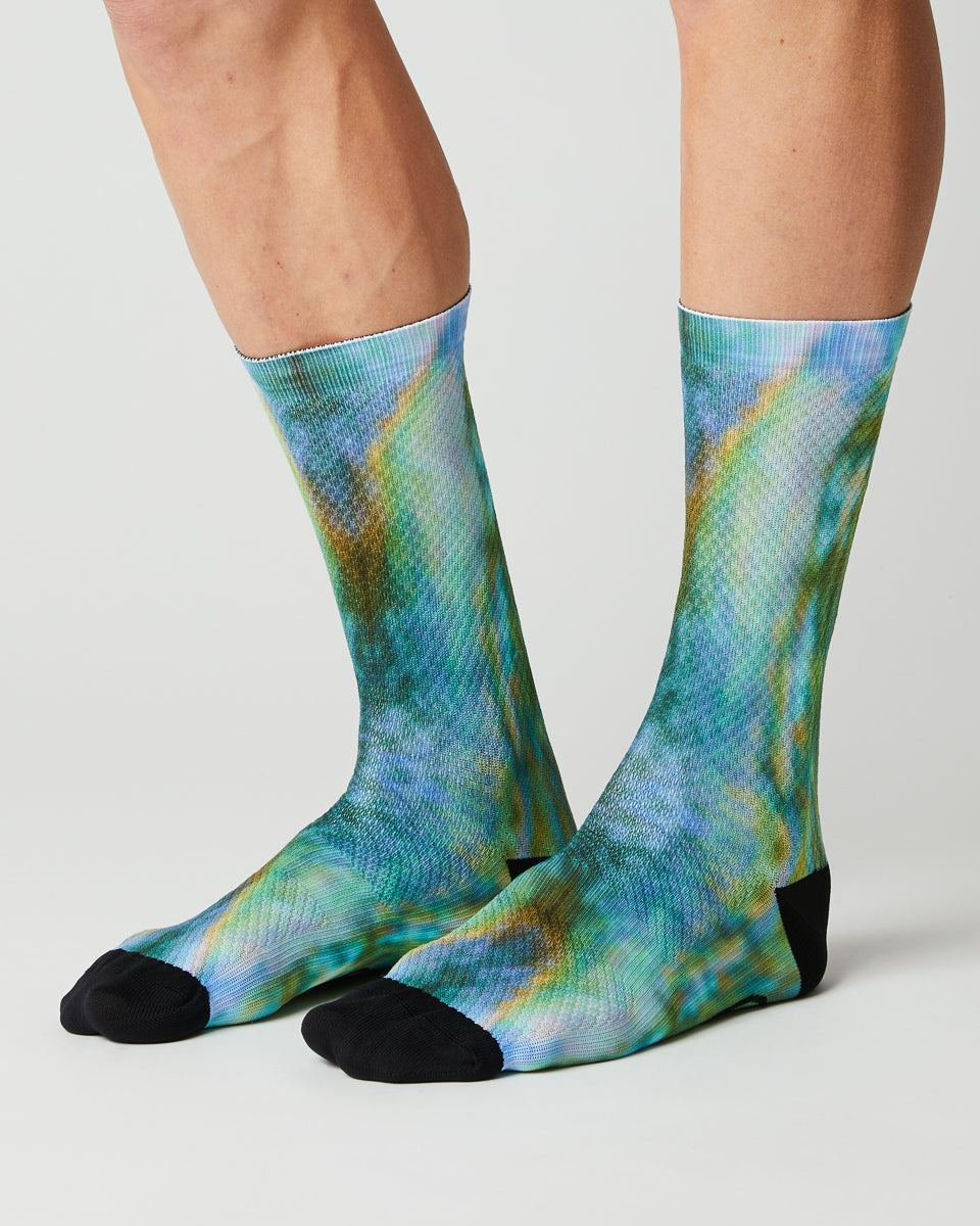 #FC X MB 1 – BLUE