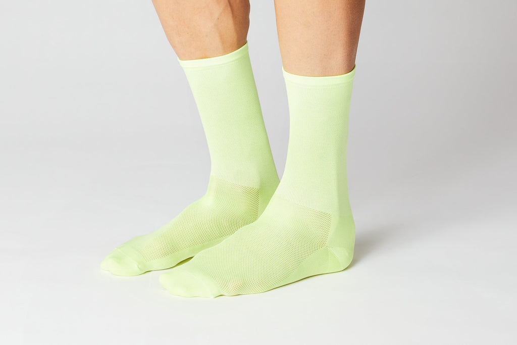 Classic Neon