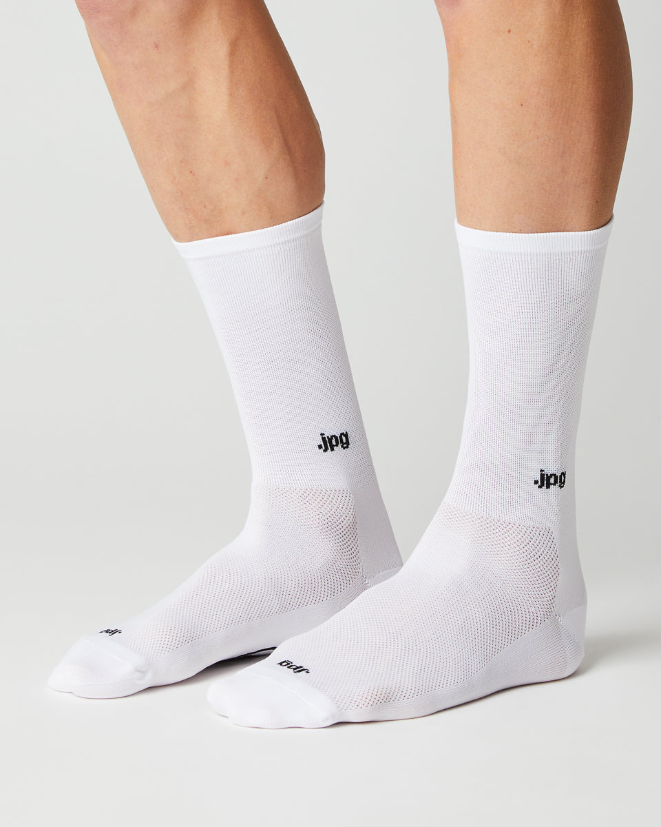 JPG White