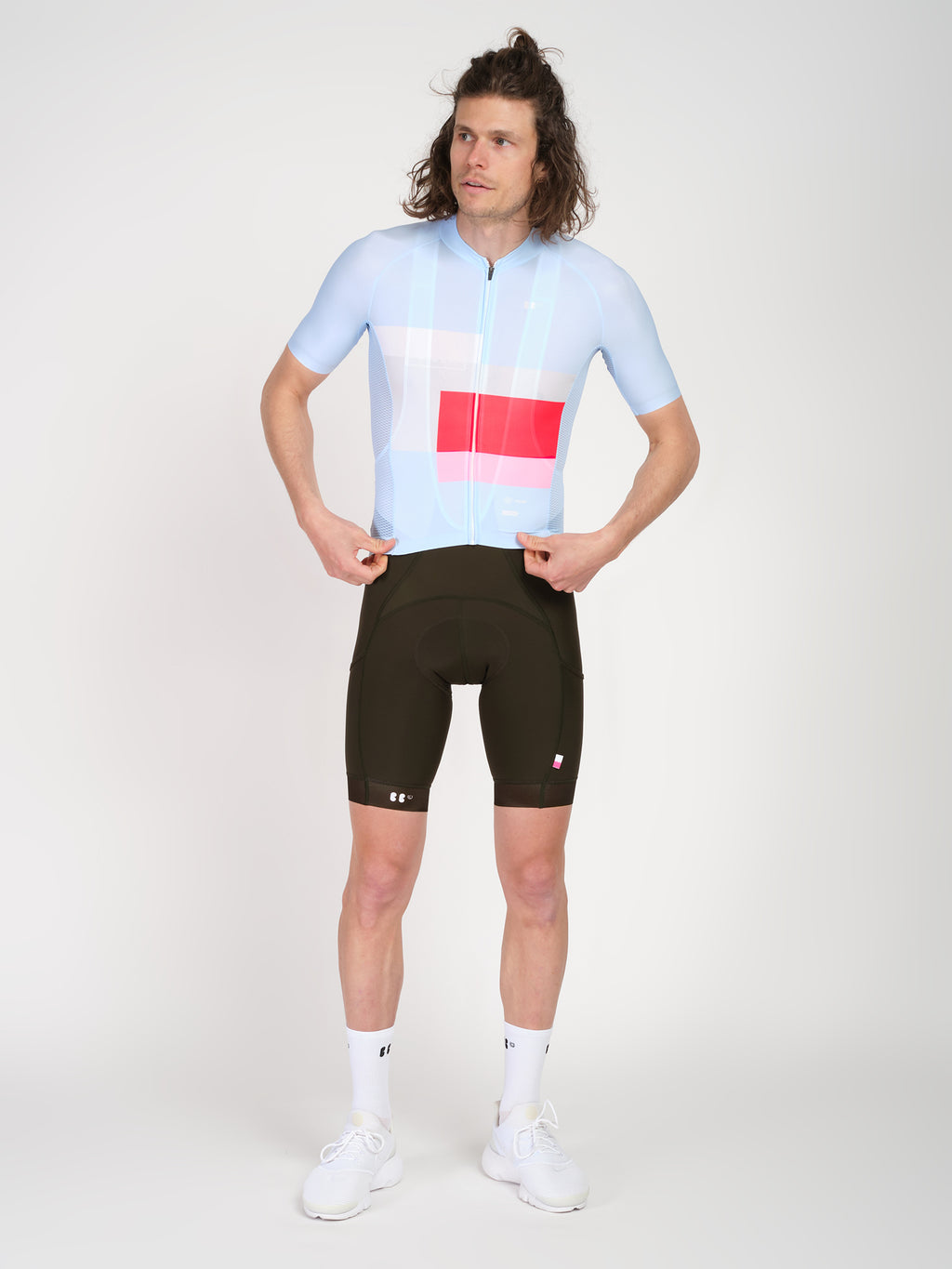 FNC Jersey Cloud City π¬