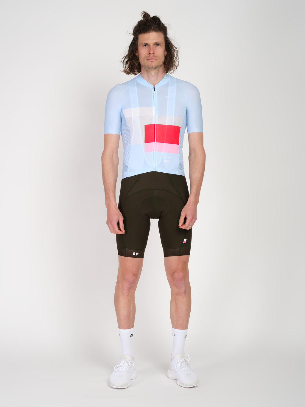 FNC Jersey Cloud City π¬