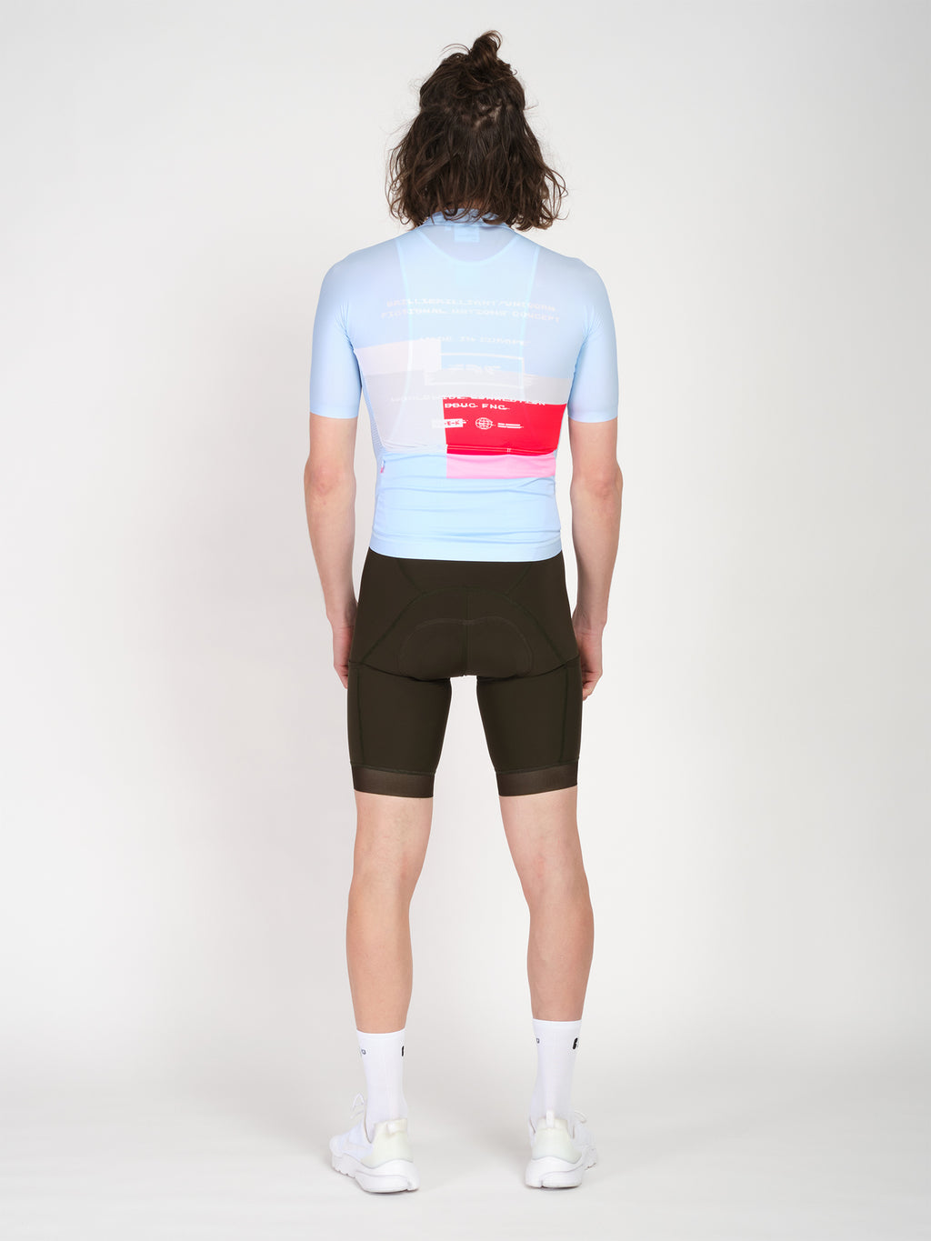 FNC Jersey Cloud City π¬
