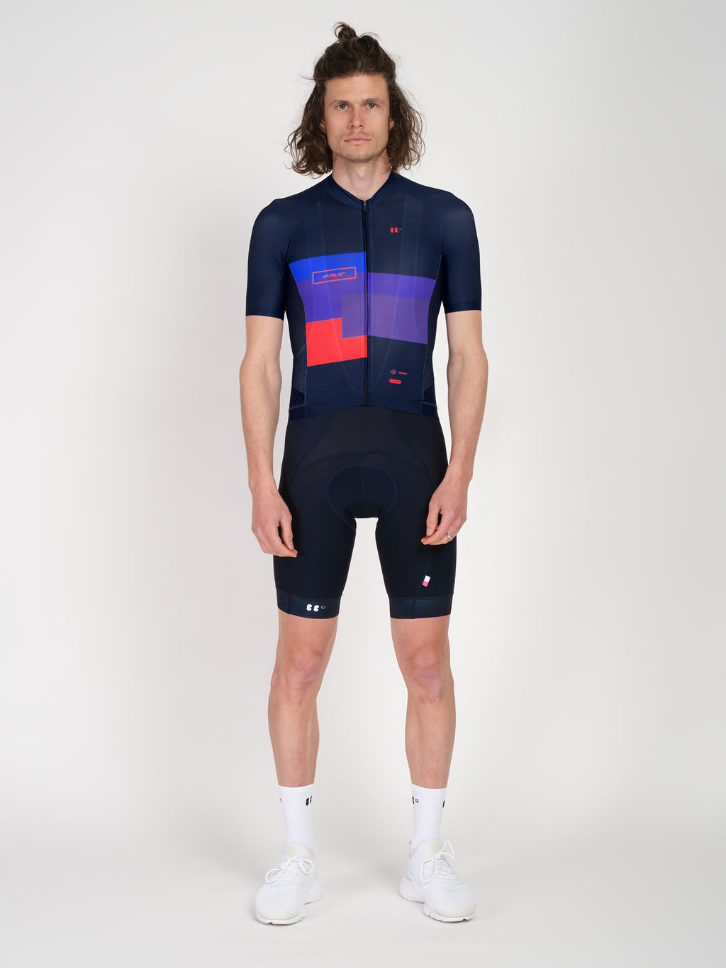 FNC Jersey Twilight Valley π¦