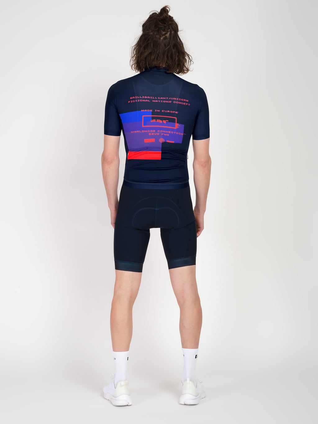 FNC Jersey Twilight Valley π¦
