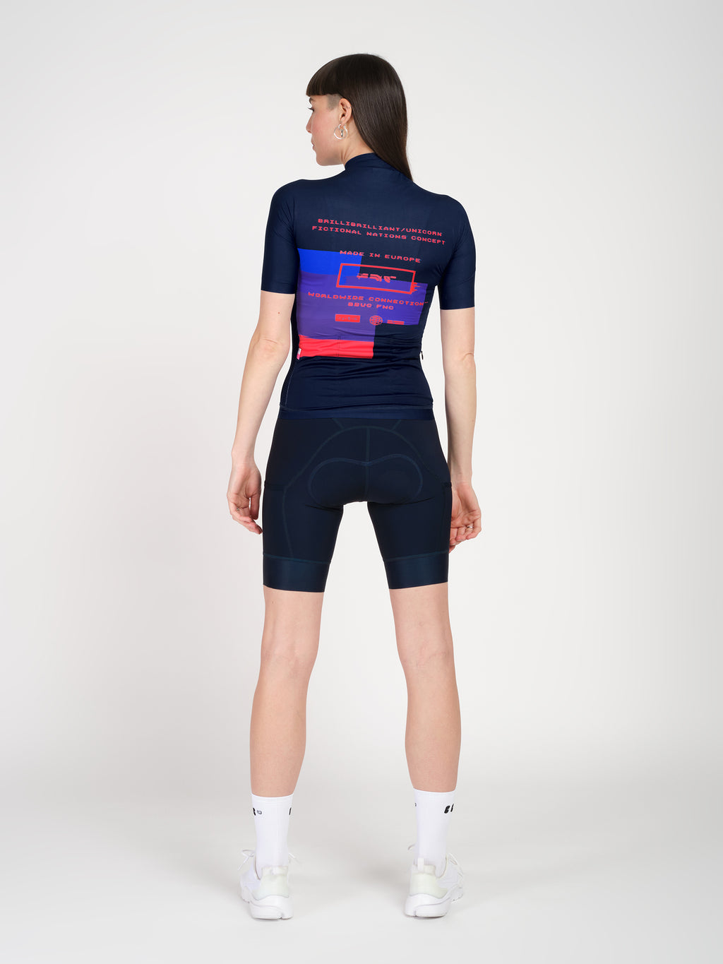 FNC Jersey Twilight Valley π¦