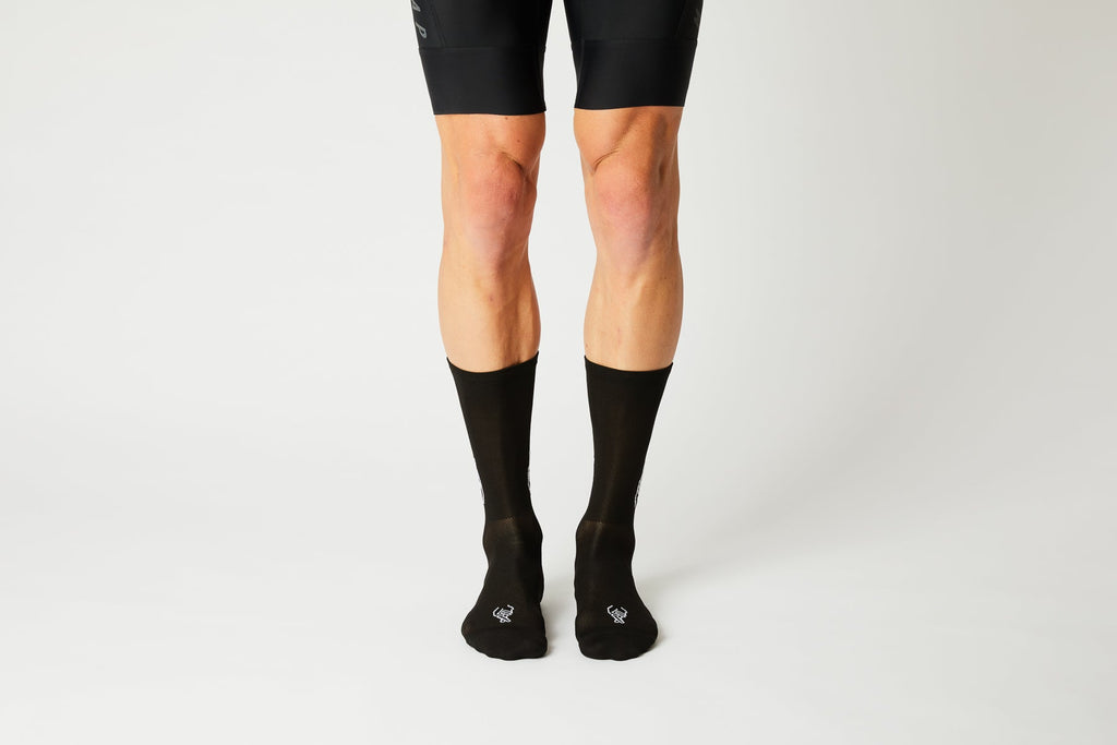 LOGO - BLACK