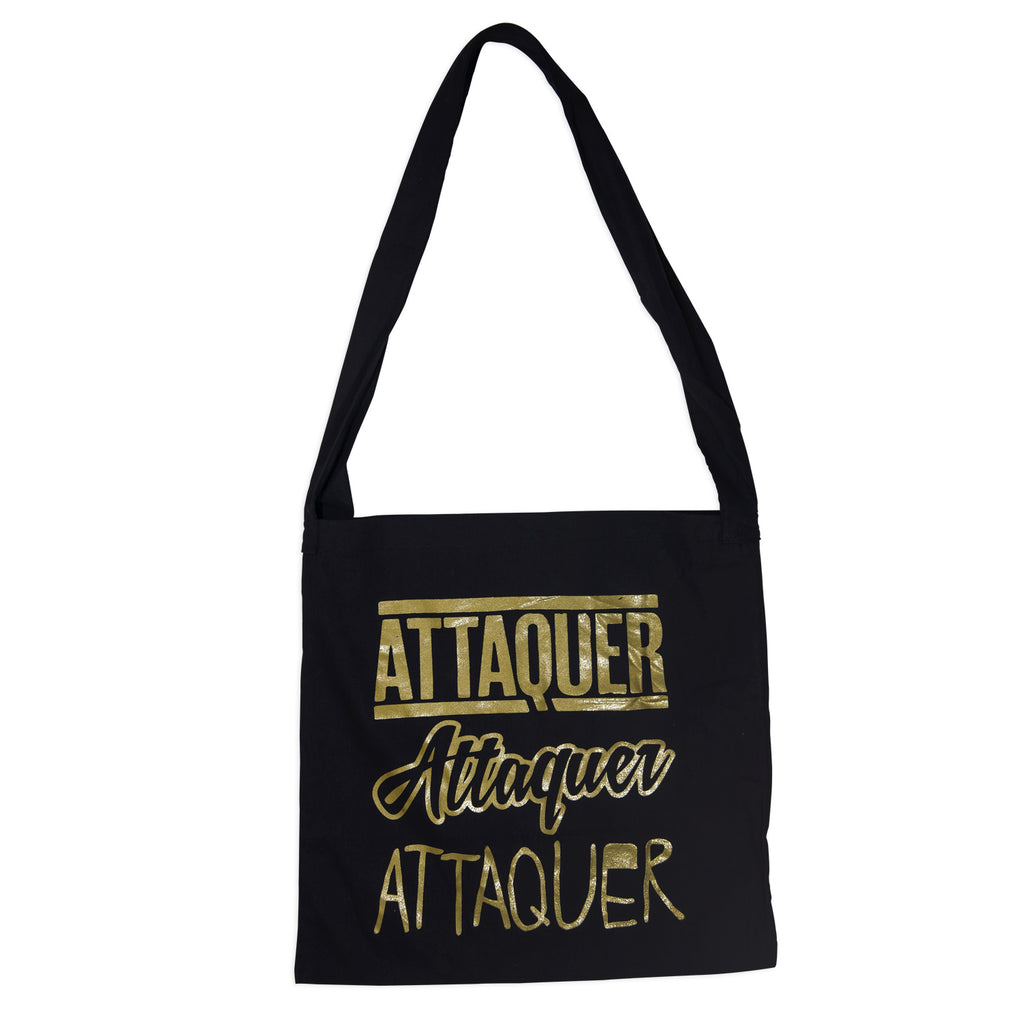 Logo Musette
