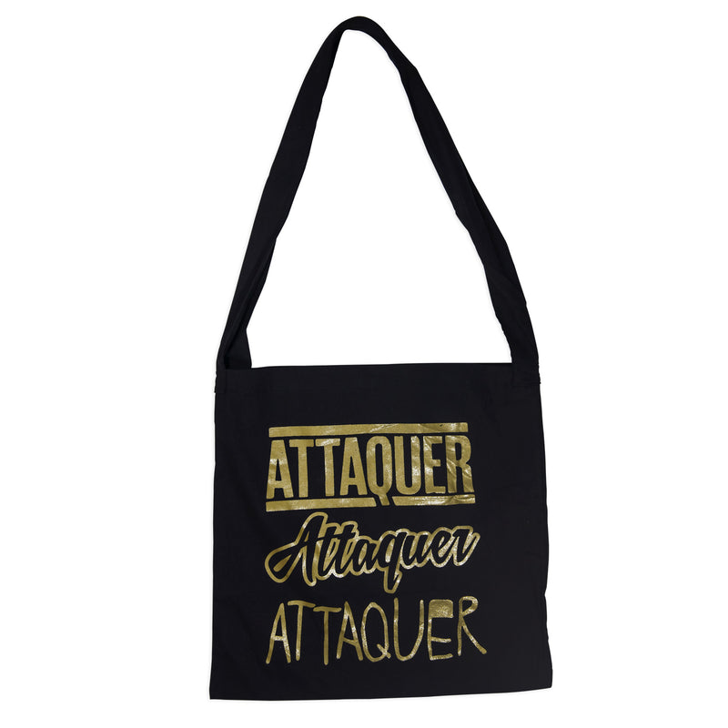 Logo Musette