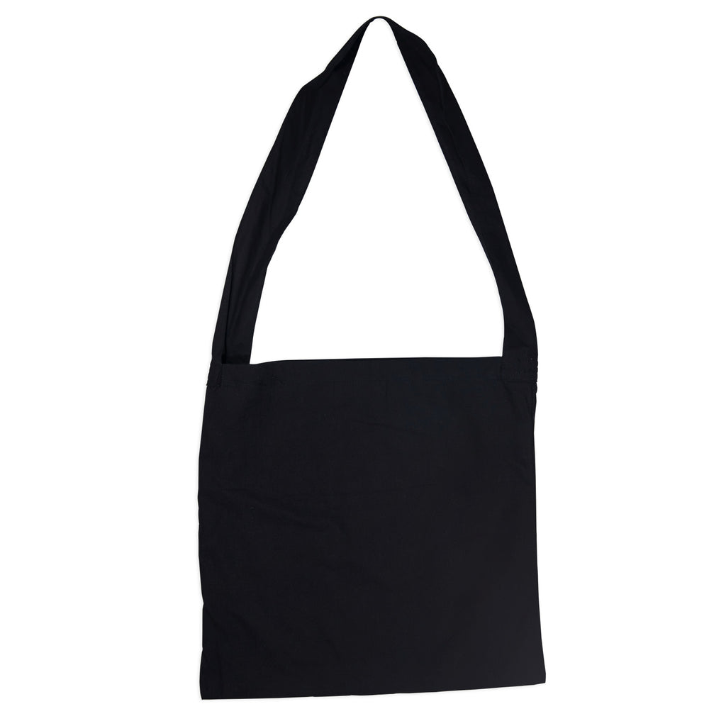 Logo Musette