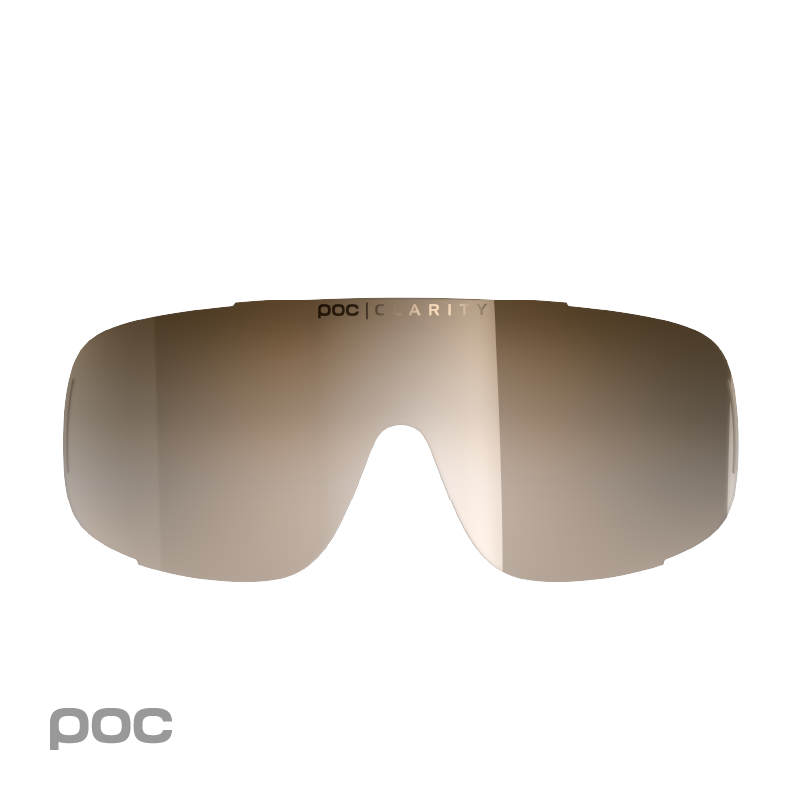 Aspire Spare Lens