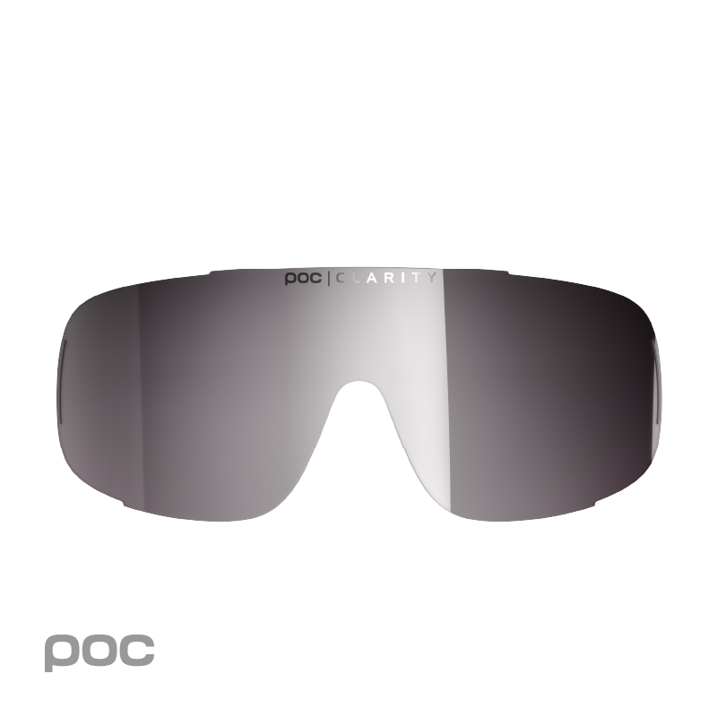 Aspire Spare Lens