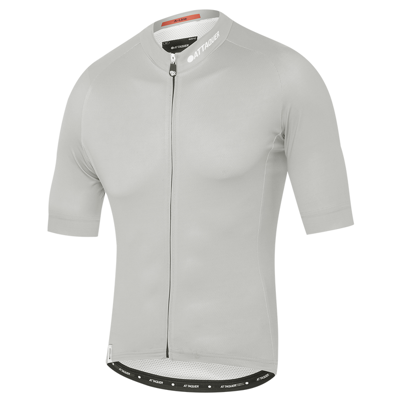A-Line Jersey Cement