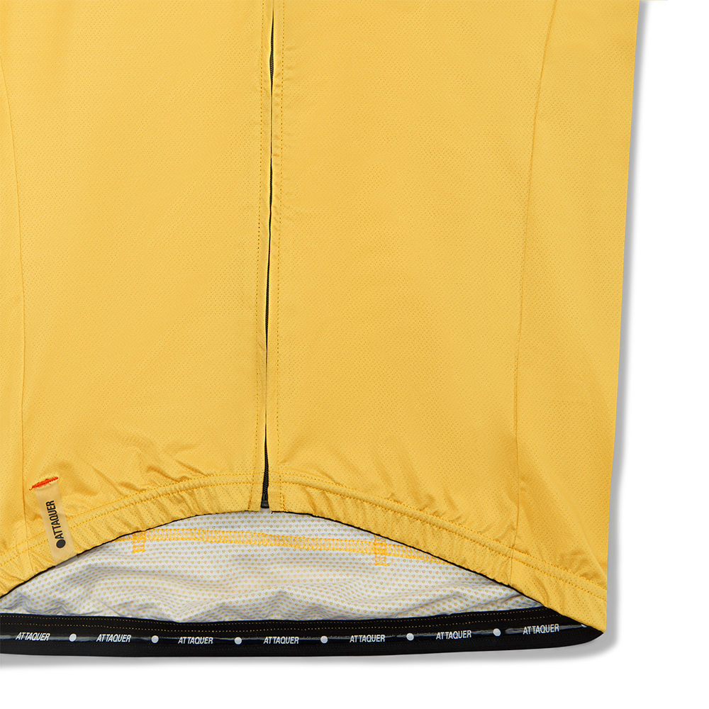 A-Line Jersey Wattle