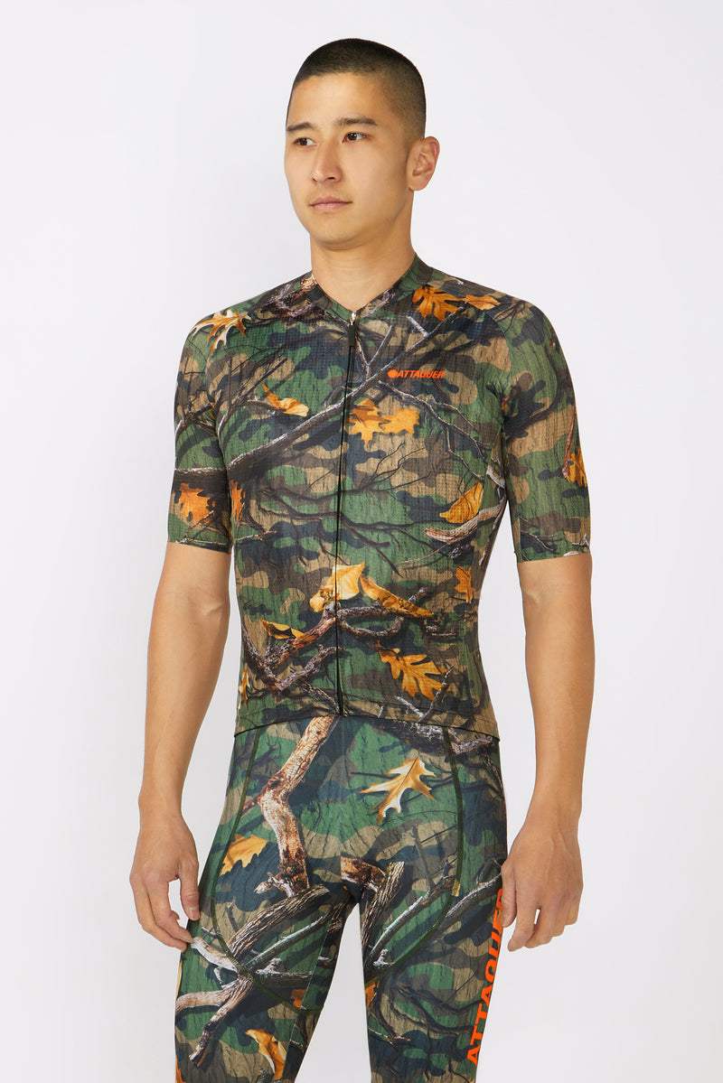 ATQ-X Camo Kit