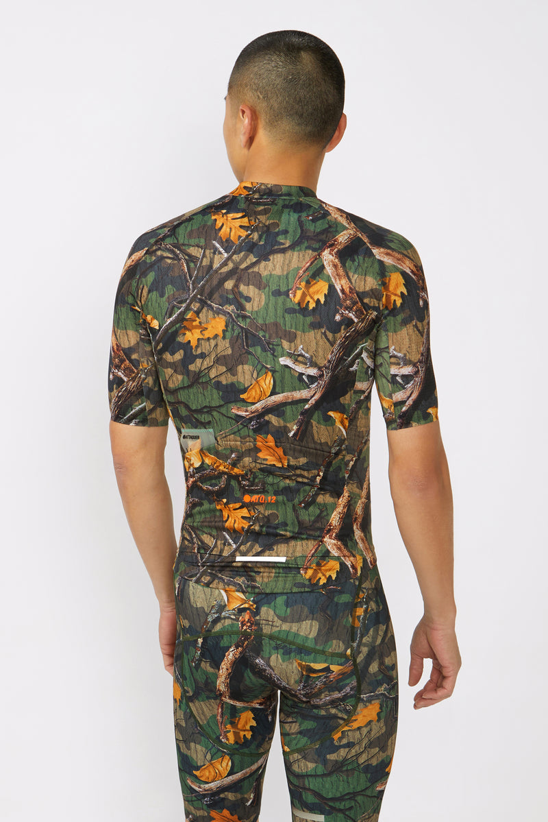 ATQ-X Camo Kit