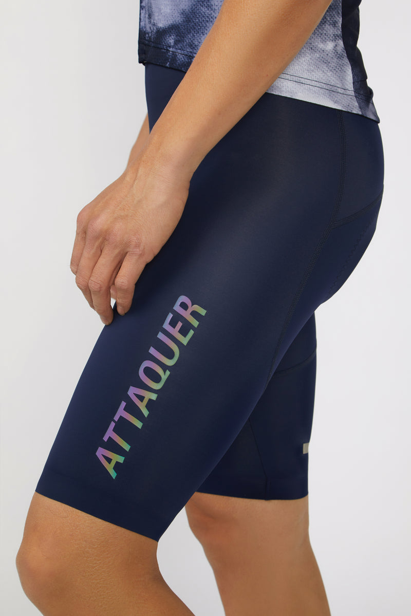ATQ-X Tie Dye Kit