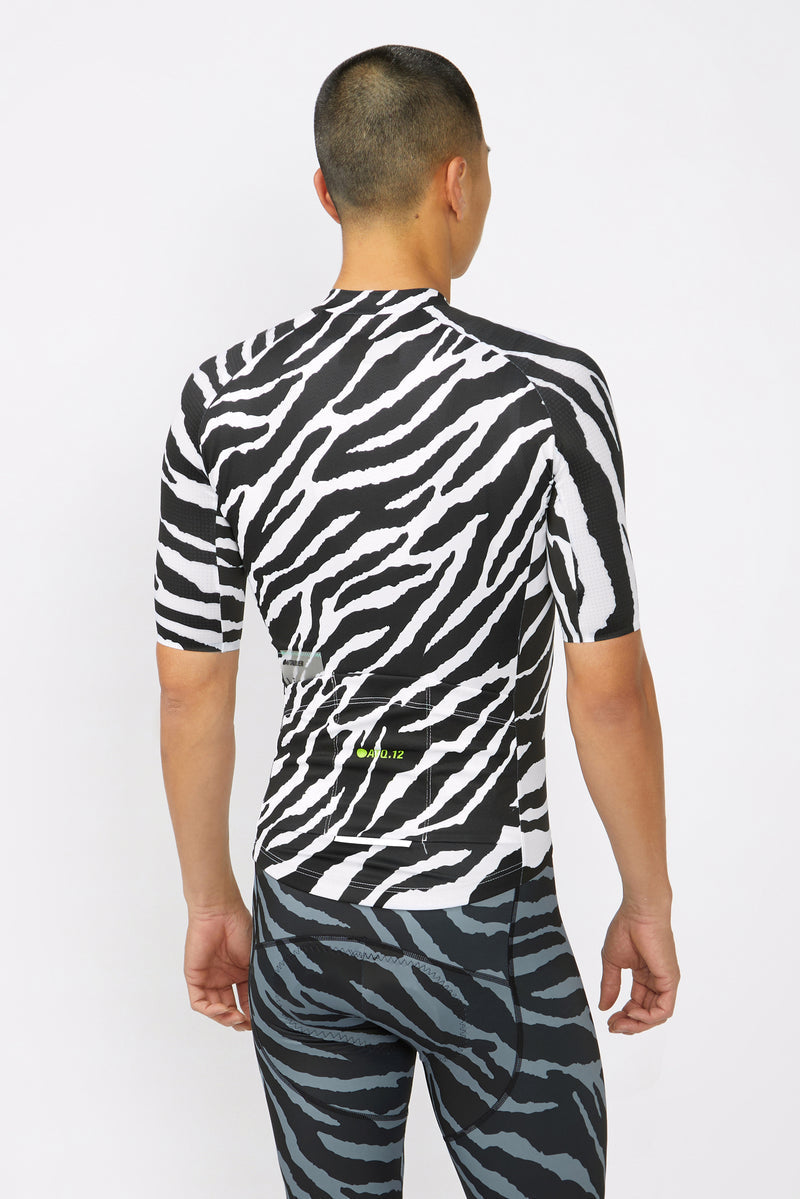 ATQ-X Zebra Kit