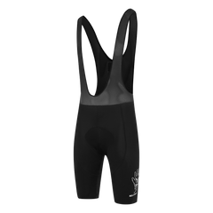 Maillot Attaquer A-Line Aqua 2.0 manche longue Maillot Attaquer A-Line Aqua 2.0 manche longue