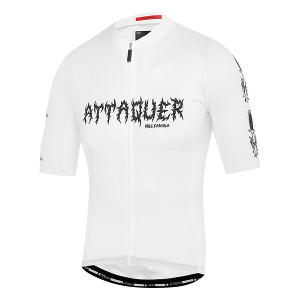 Attaquer_Mens_ArtistWC_Jersey_