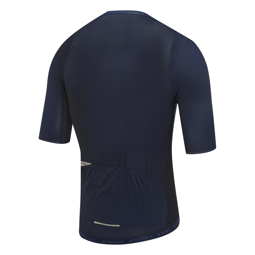Race Jersey Navy
