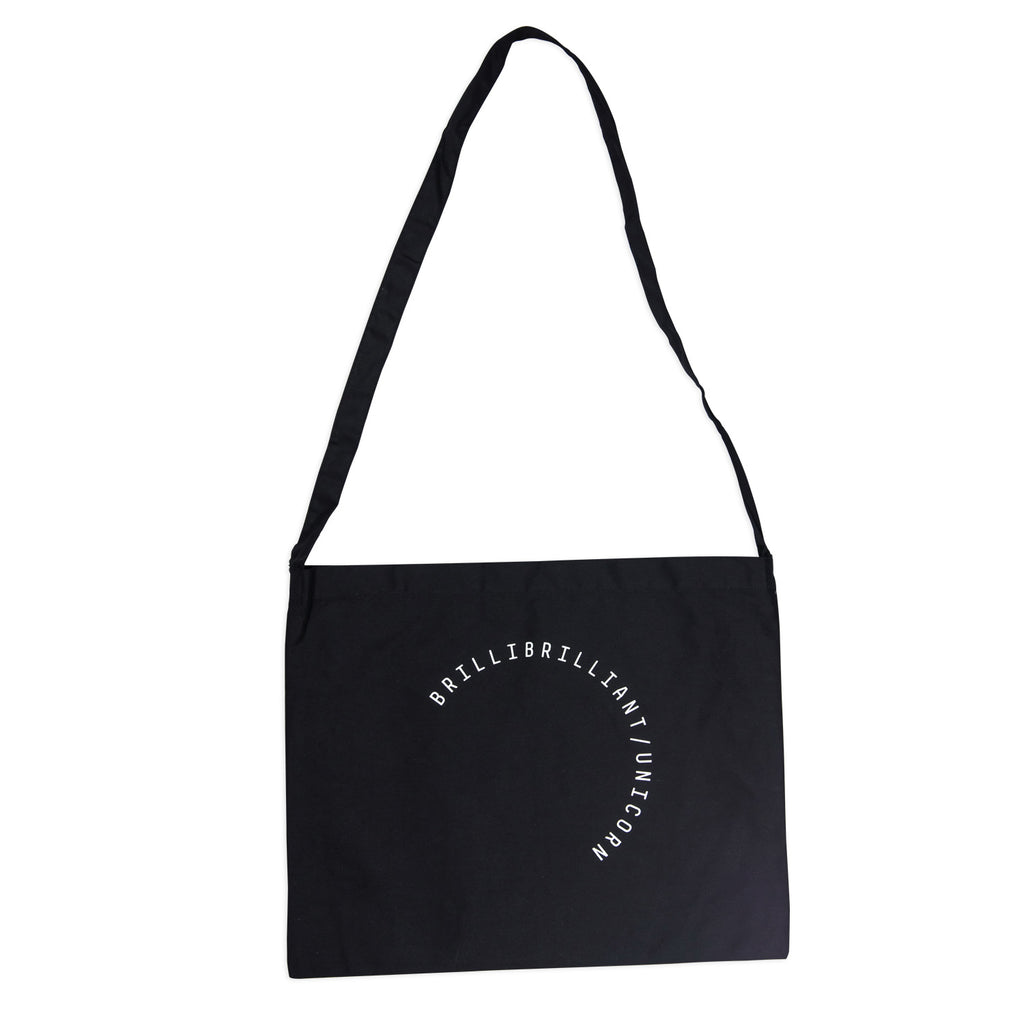 BBUC Musette