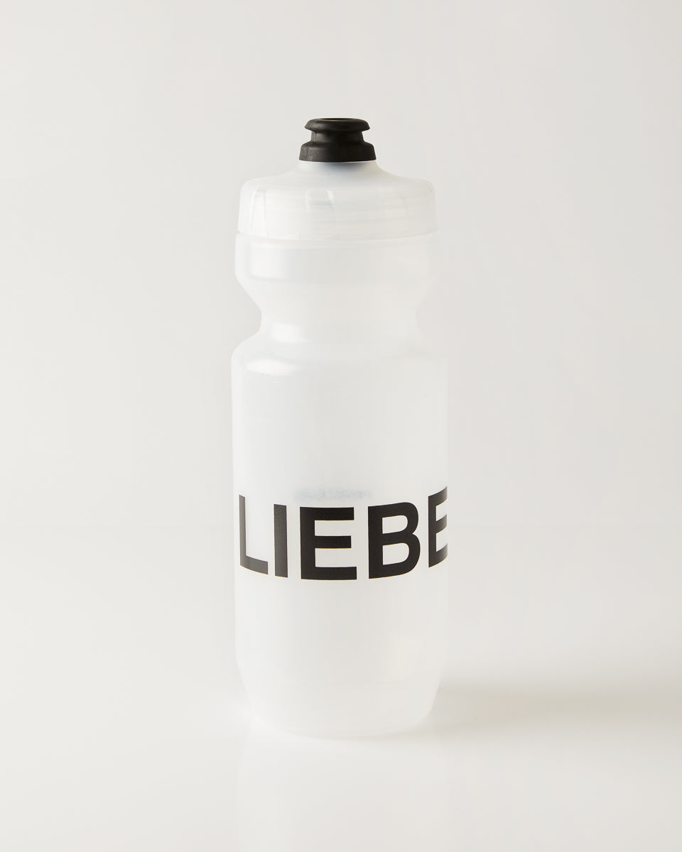 #BIDON LIEBE