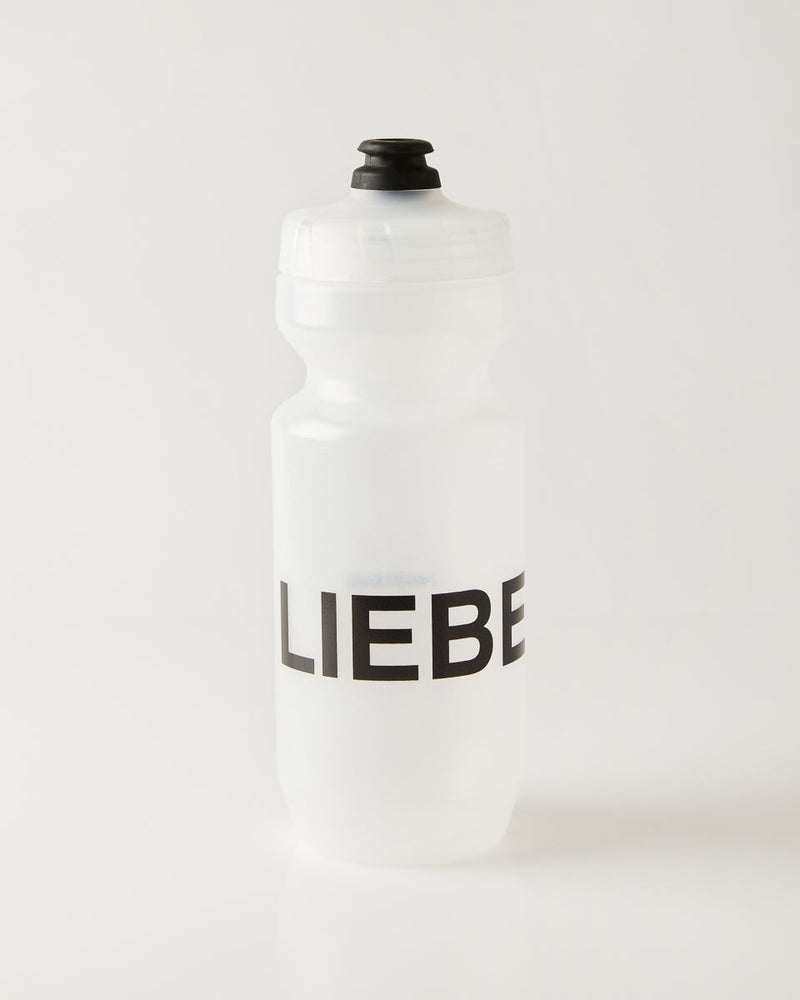 #BIDON LIEBE