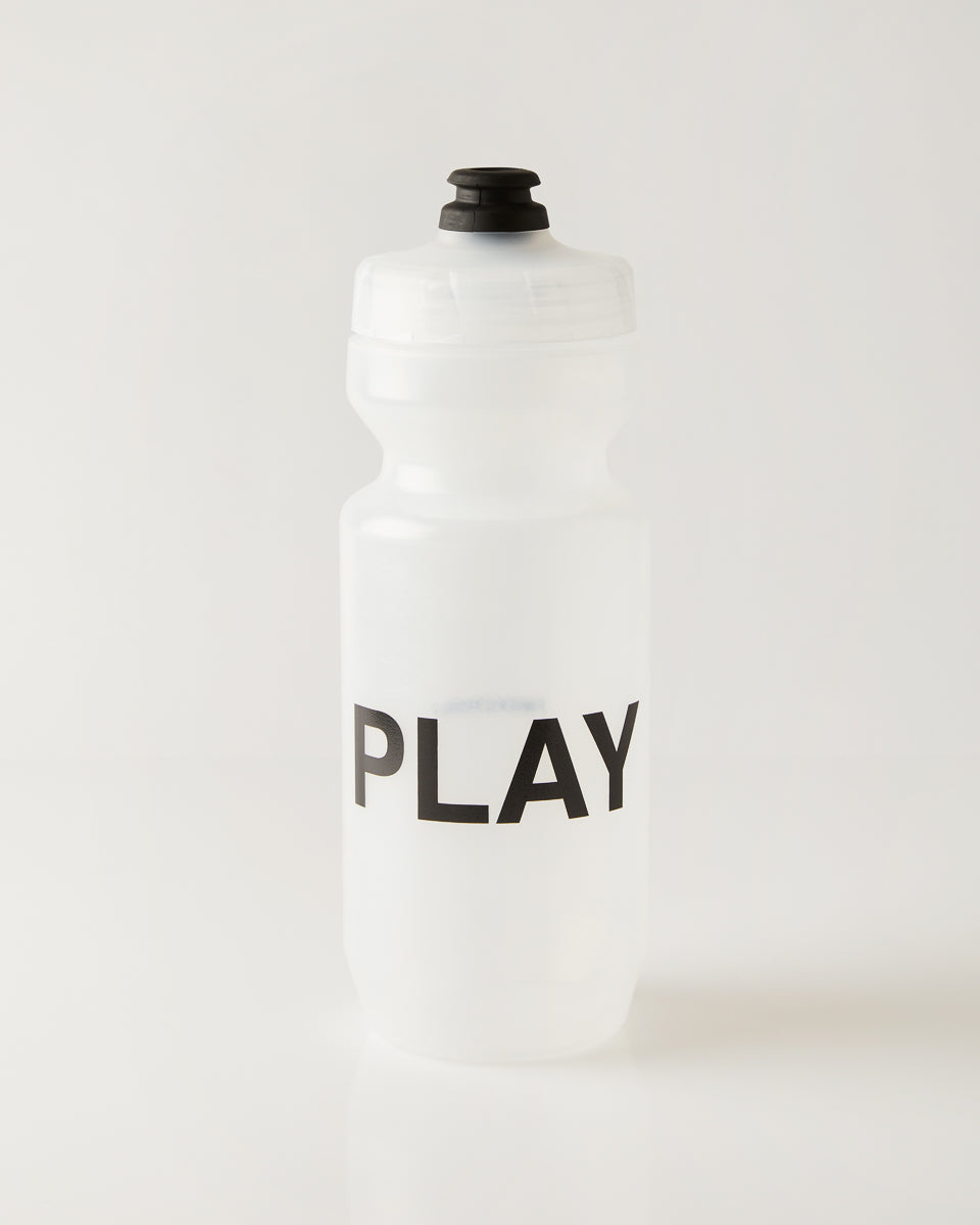 #BIDON PLAY