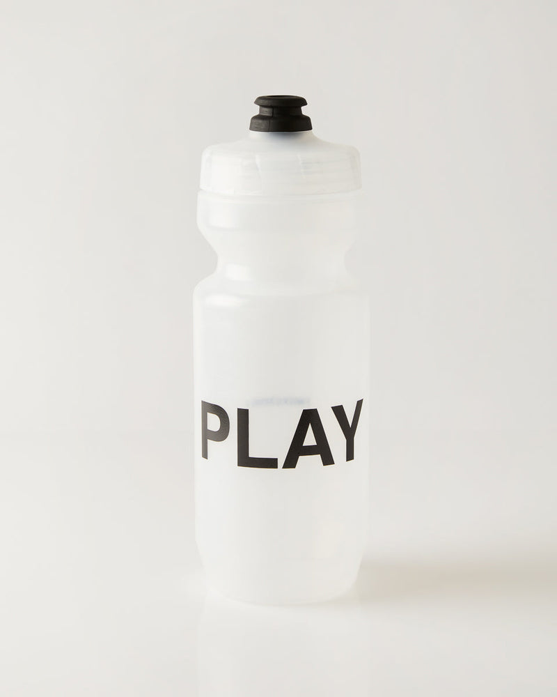 #BIDON PLAY