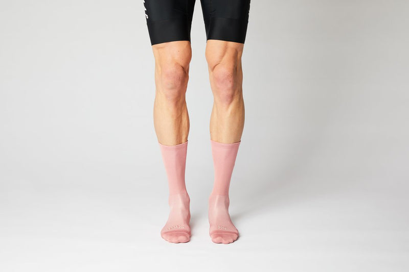 ECO Dusty Rose