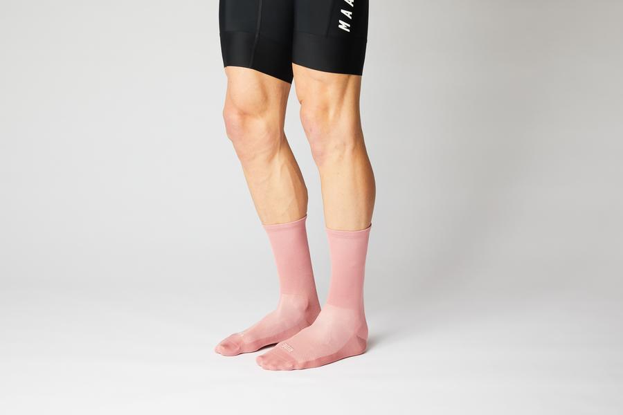 ECO Dusty Rose