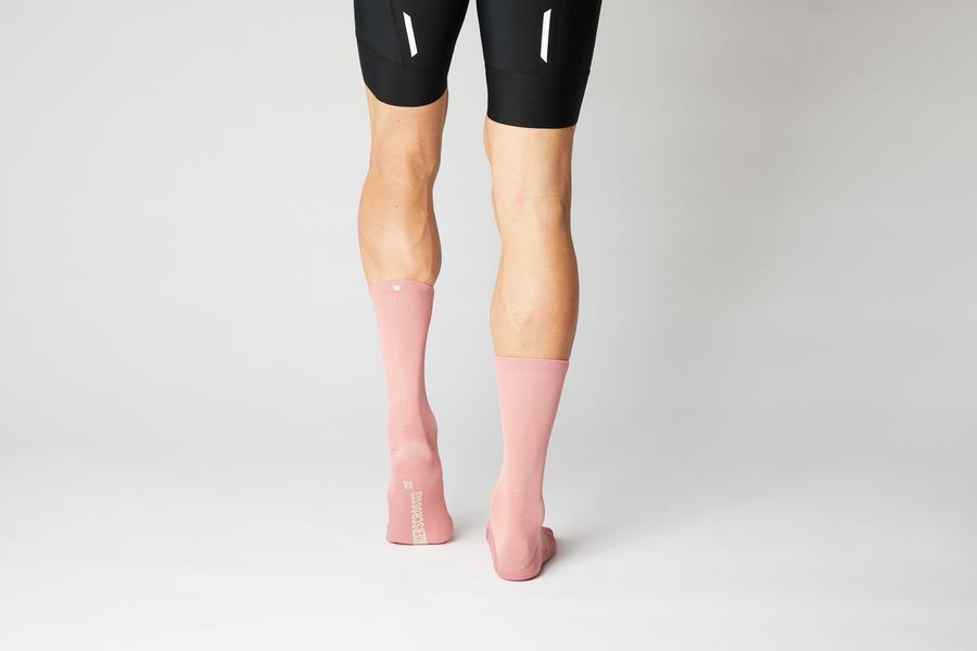 ECO Dusty Rose
