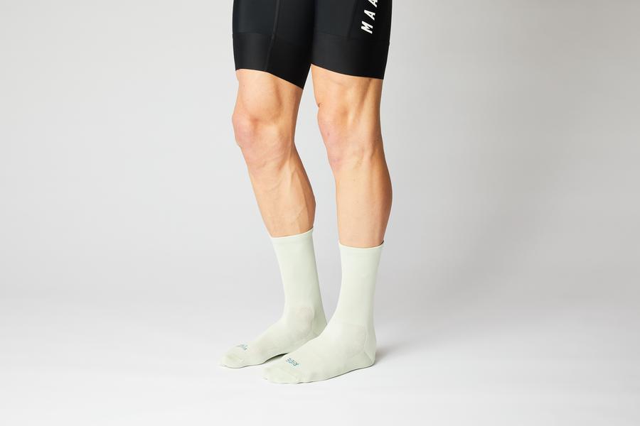 ECO Sea Foam