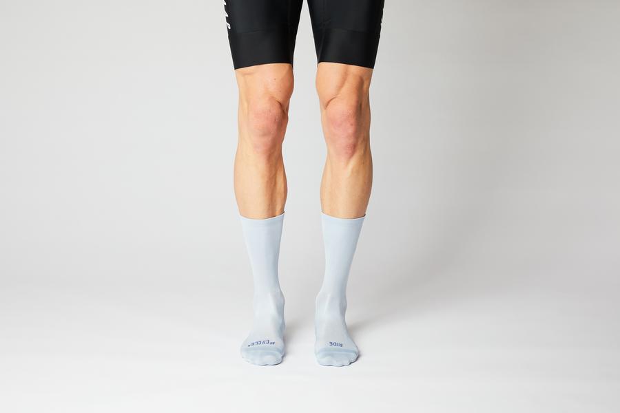 ECO Skipper Blue
