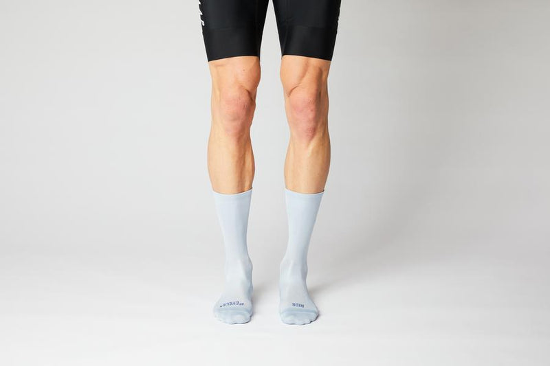 ECO Skipper Blue