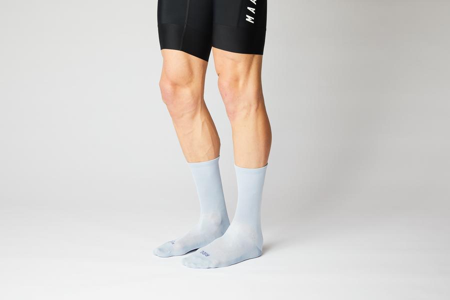 ECO Skipper Blue