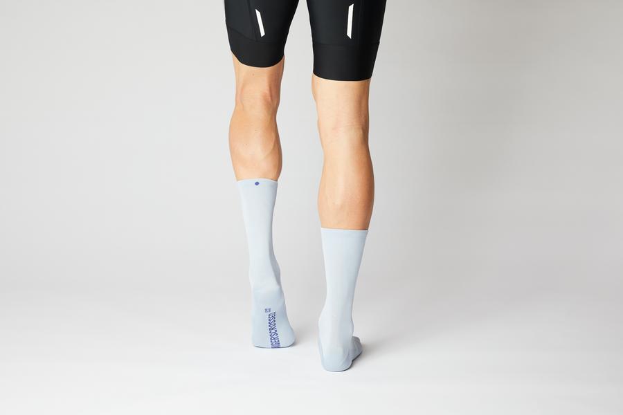 ECO Skipper Blue