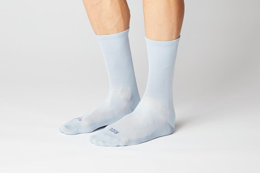 ECO Skipper Blue