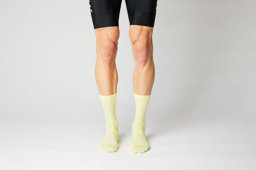 SS21 OFF ROAD ACID