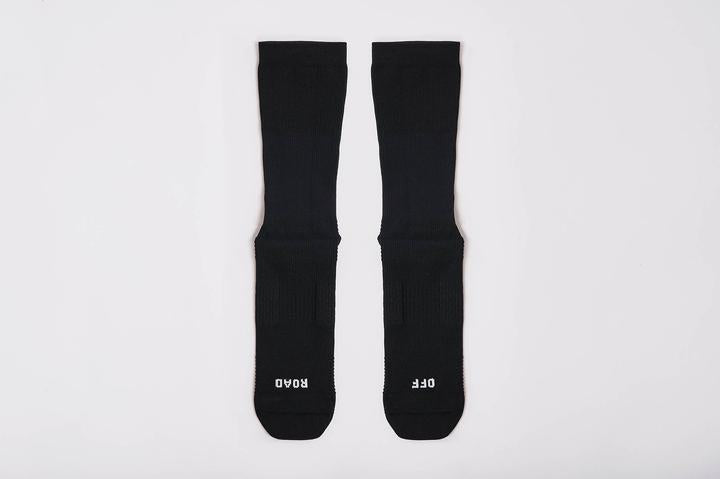 OFF ROAD Black