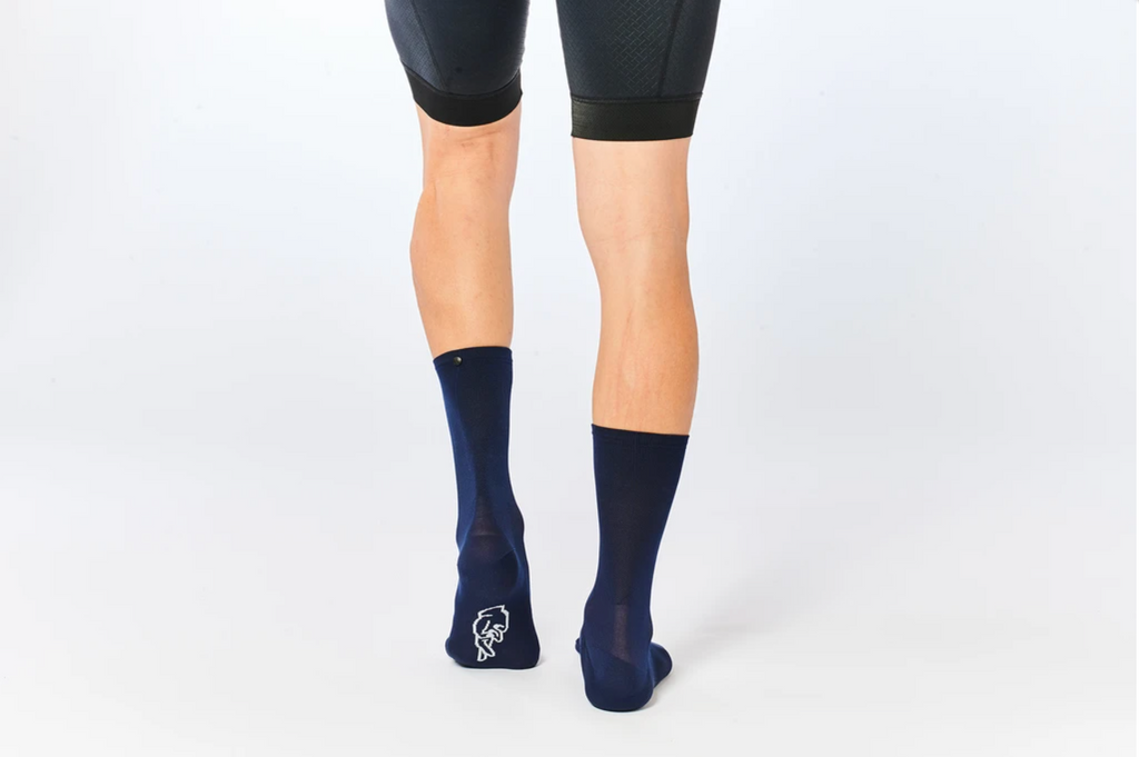 Classic Navy